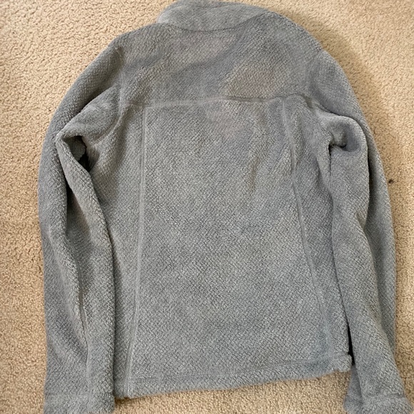 SOLD ON MEEC@RI - Picture 5 of 5